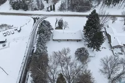 N4059  Rome Rd, Rubicon, WI 53078 - Photo 27