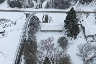 N4059 Rome Rd, Rubicon, WI 53078 - Photo 27