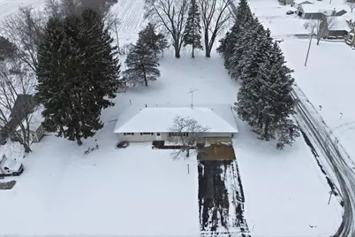 N4059  Rome Rd, Rubicon, WI 53078 - Photo 25