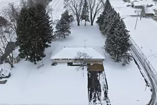 N4059 Rome Rd, Rubicon, WI 53078 - Photo 25