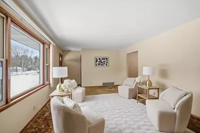 N4059  Rome Rd, Rubicon, WI 53078 - Photo 7