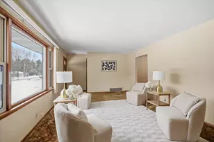 N4059 Rome Rd, Rubicon, WI 53078 - Photo 7