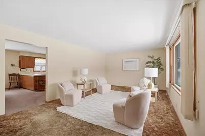 N4059  Rome Rd, Rubicon, WI 53078 - Photo 5