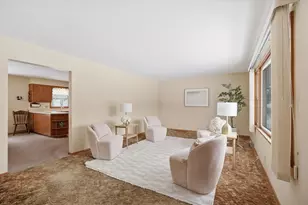 N4059 Rome Rd, Rubicon, WI 53078 - Photo 5