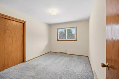 N4059  Rome Rd, Rubicon, WI 53078 - Photo 17