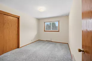 N4059 Rome Rd, Rubicon, WI 53078 - Photo 17