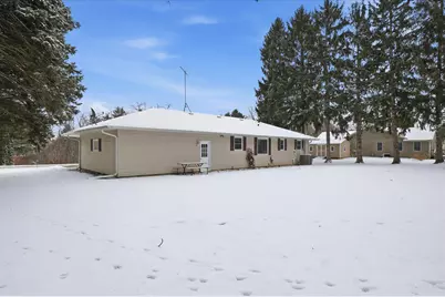 N4059  Rome Rd, Rubicon, WI 53078 - Photo 23