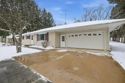 N4059  Rome Rd, Rubicon, WI 53078 - Photo 3