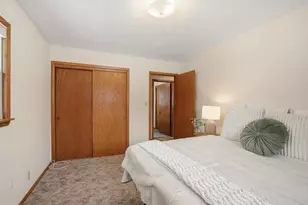 N4059 Rome Rd, Rubicon, WI 53078 - Photo 13