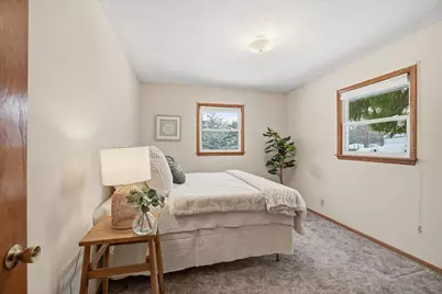 N4059  Rome Rd, Rubicon, WI 53078 - Photo 11