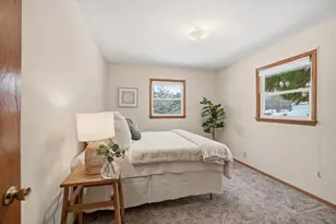 N4059 Rome Rd, Rubicon, WI 53078 - Photo 11