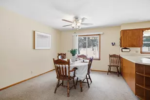 N4059 Rome Rd, Rubicon, WI 53078 - Photo 9