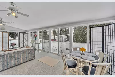 153 N Maple Ave, Slinger, WI 53086 - Photo 11