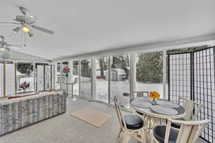 153 N Maple Ave, Slinger, WI 53086 - Photo 11