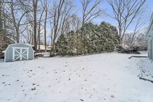 153 N Maple Ave, Slinger, WI 53086 - Photo 21