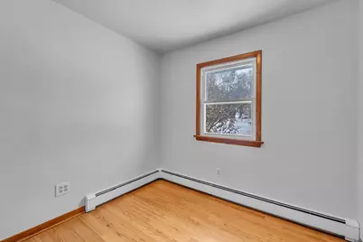 153 N Maple Ave, Slinger, WI 53086 - Photo 13