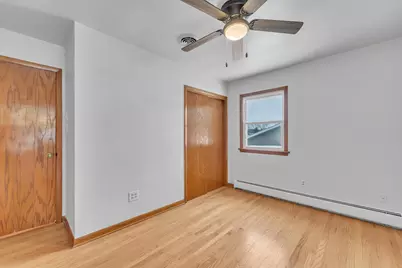 153 N Maple Ave, Slinger, WI 53086 - Photo 17