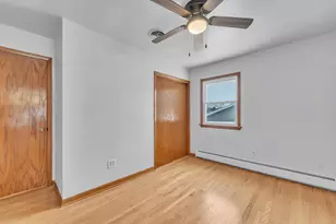 153 N Maple Ave, Slinger, WI 53086 - Photo 17