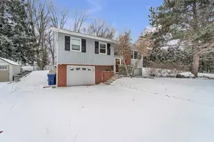 153 N Maple Ave, Slinger, WI 53086 - Photo 23