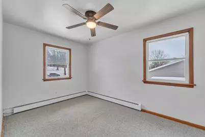 153 N Maple Ave, Slinger, WI 53086 - Photo 15