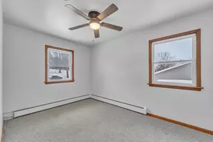 153 N Maple Ave, Slinger, WI 53086 - Photo 15