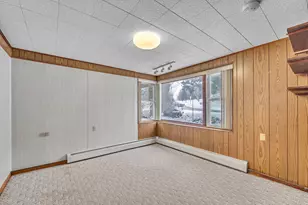 153 N Maple Ave, Slinger, WI 53086 - Photo 19