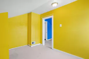 702 N 38th St, Sheboygan, WI 53081 - Photo 15