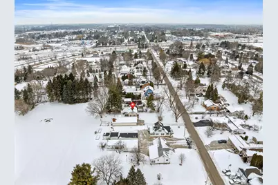 702 N 38th St, Sheboygan, WI 53081 - Photo 29