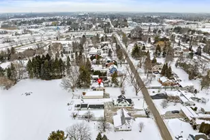 702 N 38th St, Sheboygan, WI 53081 - Photo 29