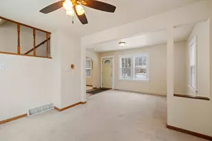 702 N 38th St, Sheboygan, WI 53081 - Photo 7