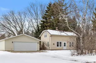 702 N 38th St, Sheboygan, WI 53081 - Photo 27