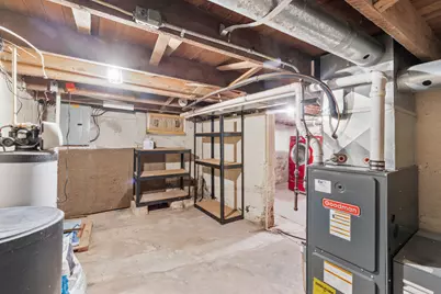 702 N 38th St, Sheboygan, WI 53081 - Photo 33