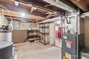 702 N 38th St, Sheboygan, WI 53081 - Photo 33