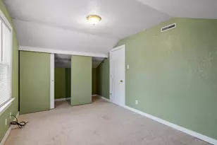 702 N 38th St, Sheboygan, WI 53081 - Photo 13