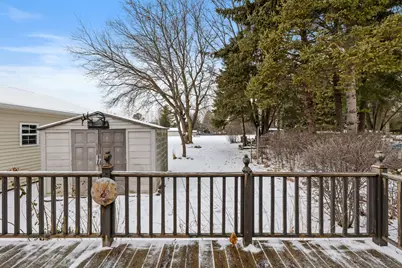 702 N 38th St, Sheboygan, WI 53081 - Photo 19