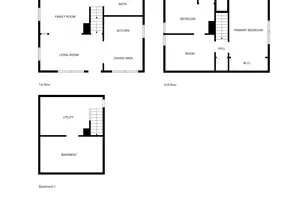 702 N 38th St, Sheboygan, WI 53081 - Photo 37