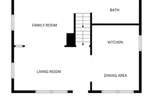 702 N 38th St, Sheboygan, WI 53081 - Photo 35