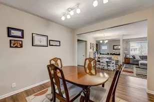 412 N Chicago Ave, South Milwaukee, WI 53172 - Photo 21