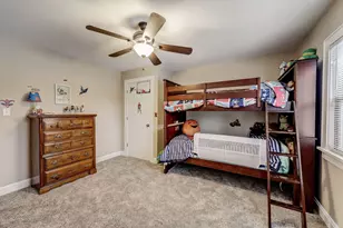 412 N Chicago Ave, South Milwaukee, WI 53172 - Photo 39