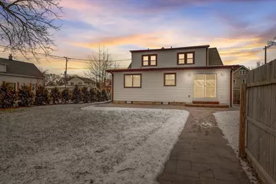 412 N Chicago Ave, South Milwaukee, WI 53172 - Photo 75