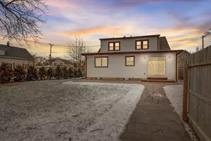 412 N Chicago Ave, South Milwaukee, WI 53172 - Photo 75