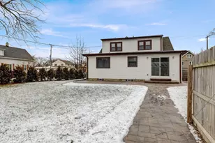 412 N Chicago Ave, South Milwaukee, WI 53172 - Photo 69