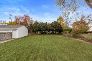 412 N Chicago Ave, South Milwaukee, WI 53172 - Photo 53