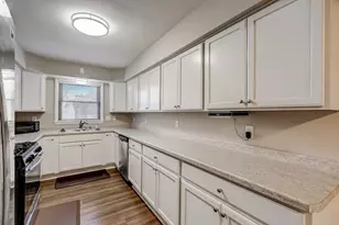 412 N Chicago Ave, South Milwaukee, WI 53172 - Photo 31