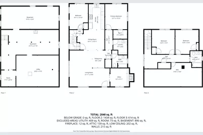 412 N Chicago Ave, South Milwaukee, WI 53172 - Photo 81