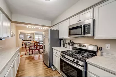 412 N Chicago Ave, South Milwaukee, WI 53172 - Photo 27