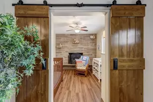 412 N Chicago Ave, South Milwaukee, WI 53172 - Photo 5