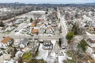 412 N Chicago Ave, South Milwaukee, WI 53172 - Photo 63