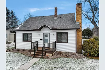 412 N Chicago Ave, South Milwaukee, WI 53172 - Photo 61