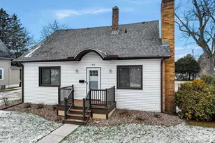 412 N Chicago Ave, South Milwaukee, WI 53172 - Photo 61